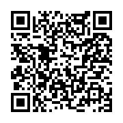 축제 페이지 바로가기 주소(https://www.jangseong.go.kr/q/ezMxMTZ8MzIwN3xzaG93fHBhZ2U9MjUyfQ==&e=M&s=3), QRCODE