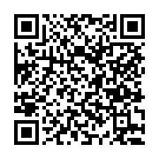 축제 페이지 바로가기 주소(https://www.jangseong.go.kr/q/ezMxMTZ8MzIwN3xzaG93fHBhZ2U9MjUzfQ==&e=M&s=3), QRCODE