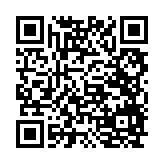 축제 페이지 바로가기 주소(https://www.jangseong.go.kr/q/ezMxMTZ8MzIwNHxzaG93fH0=&e=M&s=3), QRCODE