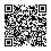축제 페이지 바로가기 주소(https://www.jangseong.go.kr/q/ezMxMTZ8MzIwNHxzaG93fHBhZ2U9MjU0fQ==&e=M&s=3), QRCODE