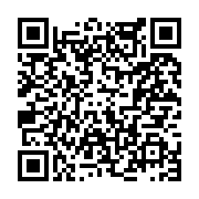 축제 페이지 바로가기 주소(https://www.jangseong.go.kr/q/ezMxMTZ8MzIwNHxzaG93fHBhZ2U9MjUwfQ==&e=M&s=3), QRCODE