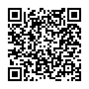 축제 페이지 바로가기 주소(https://www.jangseong.go.kr/q/ezMxMTZ8MzIwNHxzaG93fHBhZ2U9MjUyfQ==&e=M&s=3), QRCODE