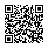 축제 페이지 바로가기 주소(https://www.jangseong.go.kr/q/ezMxMTZ8MzIwNXxzaG93fH0=&e=M&s=3), QRCODE