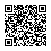 축제 페이지 바로가기 주소(https://www.jangseong.go.kr/q/ezMxMTZ8MzIwNXxzaG93fHBhZ2U9MjU0fQ==&e=M&s=3), QRCODE