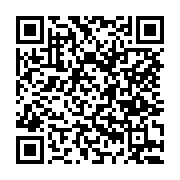축제 페이지 바로가기 주소(https://www.jangseong.go.kr/q/ezMxMTZ8MzIwNXxzaG93fHBhZ2U9MjUwfQ==&e=M&s=3), QRCODE