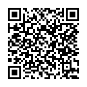 축제 페이지 바로가기 주소(https://www.jangseong.go.kr/q/ezMxMTZ8MzIwNXxzaG93fHBhZ2U9MjUyfQ==&e=M&s=3), QRCODE