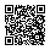 축제 페이지 바로가기 주소(https://www.jangseong.go.kr/q/ezMxMTZ8MzIwNnxzaG93fH0=&e=M&s=3), QRCODE