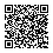 축제 페이지 바로가기 주소(https://www.jangseong.go.kr/q/ezMxMTZ8MzIwNnxzaG93fHBhZ2U9MjU0fQ==&e=M&s=3), QRCODE