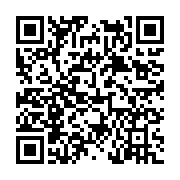 축제 페이지 바로가기 주소(https://www.jangseong.go.kr/q/ezMxMTZ8MzIwNnxzaG93fHBhZ2U9MjUwfQ==&e=M&s=3), QRCODE