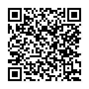 축제 페이지 바로가기 주소(https://www.jangseong.go.kr/q/ezMxMTZ8MzIwNnxzaG93fHBhZ2U9MjUyfQ==&e=M&s=3), QRCODE