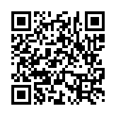 축제 페이지 바로가기 주소(https://www.jangseong.go.kr/q/ezMxMTZ8MzIwOHxzaG93fH0=&e=M&s=3), QRCODE