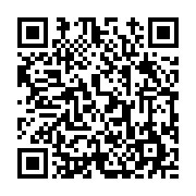 축제 페이지 바로가기 주소(https://www.jangseong.go.kr/q/ezMxMTZ8MzIwOHxzaG93fHBhZ2U9MjUwfQ==&e=M&s=3), QRCODE