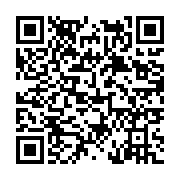 축제 페이지 바로가기 주소(https://www.jangseong.go.kr/q/ezMxMTZ8MzIwOHxzaG93fHBhZ2U9MjUyfQ==&e=M&s=3), QRCODE