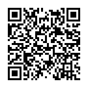 축제 페이지 바로가기 주소(https://www.jangseong.go.kr/q/ezMxMTZ8MzIwOHxzaG93fHBhZ2U9MjUzfQ==&e=M&s=3), QRCODE