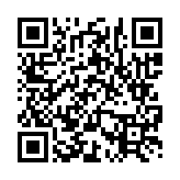 축제 페이지 바로가기 주소(https://www.jangseong.go.kr/q/ezMxMTZ8MzIwOXxzaG93fH0=&e=M&s=3), QRCODE