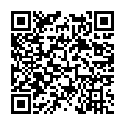 축제 페이지 바로가기 주소(https://www.jangseong.go.kr/q/ezMxMTZ8MzIwOXxzaG93fHBhZ2U9MjUwfQ==&e=M&s=3), QRCODE