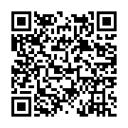 축제 페이지 바로가기 주소(https://www.jangseong.go.kr/q/ezMxMTZ8MzIwOXxzaG93fHBhZ2U9MjUyfQ==&e=M&s=3), QRCODE