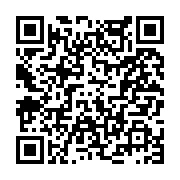 축제 페이지 바로가기 주소(https://www.jangseong.go.kr/q/ezMxMTZ8MzIwOXxzaG93fHBhZ2U9MjUzfQ==&e=M&s=3), QRCODE