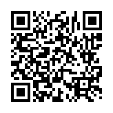 축제 페이지 바로가기 주소(https://www.jangseong.go.kr/q/ezMxMTZ8MzIxM3xzaG93fH0=&e=M&s=3), QRCODE