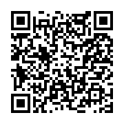 축제 페이지 바로가기 주소(https://www.jangseong.go.kr/q/ezMxMTZ8MzIxM3xzaG93fHBhZ2U9MjUyfQ==&e=M&s=3), QRCODE