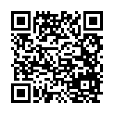 축제 페이지 바로가기 주소(https://www.jangseong.go.kr/q/ezMxMTZ8MzIxMHxzaG93fH0=&e=M&s=3), QRCODE