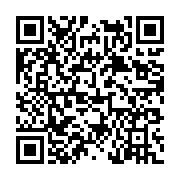축제 페이지 바로가기 주소(https://www.jangseong.go.kr/q/ezMxMTZ8MzIxMHxzaG93fHBhZ2U9MjUwfQ==&e=M&s=3), QRCODE