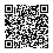 축제 페이지 바로가기 주소(https://www.jangseong.go.kr/q/ezMxMTZ8MzIxMHxzaG93fHBhZ2U9MjUyfQ==&e=M&s=3), QRCODE