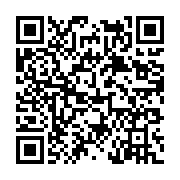축제 페이지 바로가기 주소(https://www.jangseong.go.kr/q/ezMxMTZ8MzIxMHxzaG93fHBhZ2U9MjUzfQ==&e=M&s=3), QRCODE