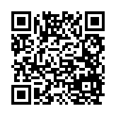 축제 페이지 바로가기 주소(https://www.jangseong.go.kr/q/ezMxMTZ8MzIxMXxzaG93fH0=&e=M&s=3), QRCODE