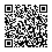 축제 페이지 바로가기 주소(https://www.jangseong.go.kr/q/ezMxMTZ8MzIxMXxzaG93fHBhZ2U9MjUwfQ==&e=M&s=3), QRCODE