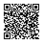 축제 페이지 바로가기 주소(https://www.jangseong.go.kr/q/ezMxMTZ8MzIxMXxzaG93fHBhZ2U9MjUyfQ==&e=M&s=3), QRCODE