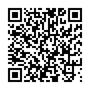 축제 페이지 바로가기 주소(https://www.jangseong.go.kr/q/ezMxMTZ8MzIxMXxzaG93fHBhZ2U9MjUzfQ==&e=M&s=3), QRCODE