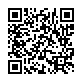 축제 페이지 바로가기 주소(https://www.jangseong.go.kr/q/ezMxMTZ8MzIxMnxzaG93fH0=&e=M&s=3), QRCODE