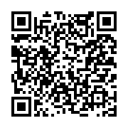 축제 페이지 바로가기 주소(https://www.jangseong.go.kr/q/ezMxMTZ8MzIxMnxzaG93fHBhZ2U9MjUwfQ==&e=M&s=3), QRCODE