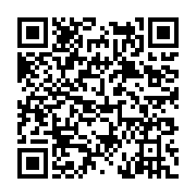 축제 페이지 바로가기 주소(https://www.jangseong.go.kr/q/ezMxMTZ8MzIxMnxzaG93fHBhZ2U9MjUyfQ==&e=M&s=3), QRCODE