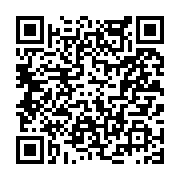 축제 페이지 바로가기 주소(https://www.jangseong.go.kr/q/ezMxMTZ8MzIxMnxzaG93fHBhZ2U9MjUzfQ==&e=M&s=3), QRCODE