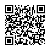 축제 페이지 바로가기 주소(https://www.jangseong.go.kr/q/ezMxMTZ8MzIxN3xzaG93fH0=&e=M&s=3), QRCODE