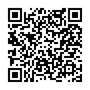 축제 페이지 바로가기 주소(https://www.jangseong.go.kr/q/ezMxMTZ8MzIxN3xzaG93fHBhZ2U9MjUwfQ==&e=M&s=3), QRCODE