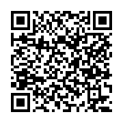축제 페이지 바로가기 주소(https://www.jangseong.go.kr/q/ezMxMTZ8MzIxN3xzaG93fHBhZ2U9MjUzfQ==&e=M&s=3), QRCODE