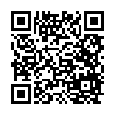축제 페이지 바로가기 주소(https://www.jangseong.go.kr/q/ezMxMTZ8MzIxNHxzaG93fH0=&e=M&s=3), QRCODE