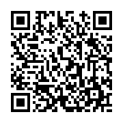 축제 페이지 바로가기 주소(https://www.jangseong.go.kr/q/ezMxMTZ8MzIxNHxzaG93fHBhZ2U9MjUwfQ==&e=M&s=3), QRCODE