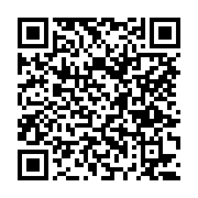 축제 페이지 바로가기 주소(https://www.jangseong.go.kr/q/ezMxMTZ8MzIxNHxzaG93fHBhZ2U9MjUyfQ==&e=M&s=3), QRCODE