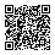 축제 페이지 바로가기 주소(https://www.jangseong.go.kr/q/ezMxMTZ8MzIxNHxzaG93fHBhZ2U9MjUzfQ==&e=M&s=3), QRCODE