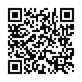 축제 페이지 바로가기 주소(https://www.jangseong.go.kr/q/ezMxMTZ8MzIxNXxzaG93fH0=&e=M&s=3), QRCODE