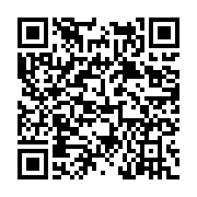 축제 페이지 바로가기 주소(https://www.jangseong.go.kr/q/ezMxMTZ8MzIxNXxzaG93fHBhZ2U9MjUwfQ==&e=M&s=3), QRCODE