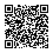 축제 페이지 바로가기 주소(https://www.jangseong.go.kr/q/ezMxMTZ8MzIxNXxzaG93fHBhZ2U9MjUyfQ==&e=M&s=3), QRCODE