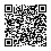 축제 페이지 바로가기 주소(https://www.jangseong.go.kr/q/ezMxMTZ8MzIxNXxzaG93fHBhZ2U9MjUzfQ==&e=M&s=3), QRCODE