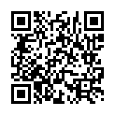 축제 페이지 바로가기 주소(https://www.jangseong.go.kr/q/ezMxMTZ8MzIxNnxzaG93fH0=&e=M&s=3), QRCODE