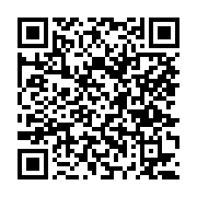 축제 페이지 바로가기 주소(https://www.jangseong.go.kr/q/ezMxMTZ8MzIxNnxzaG93fHBhZ2U9MjUyfQ==&e=M&s=3), QRCODE