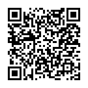 축제 페이지 바로가기 주소(https://www.jangseong.go.kr/q/ezMxMTZ8MzIxNnxzaG93fHBhZ2U9MjUzfQ==&e=M&s=3), QRCODE